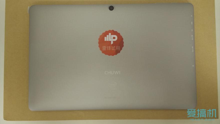 钢铁侠平板电脑测评,平板钢铁侠