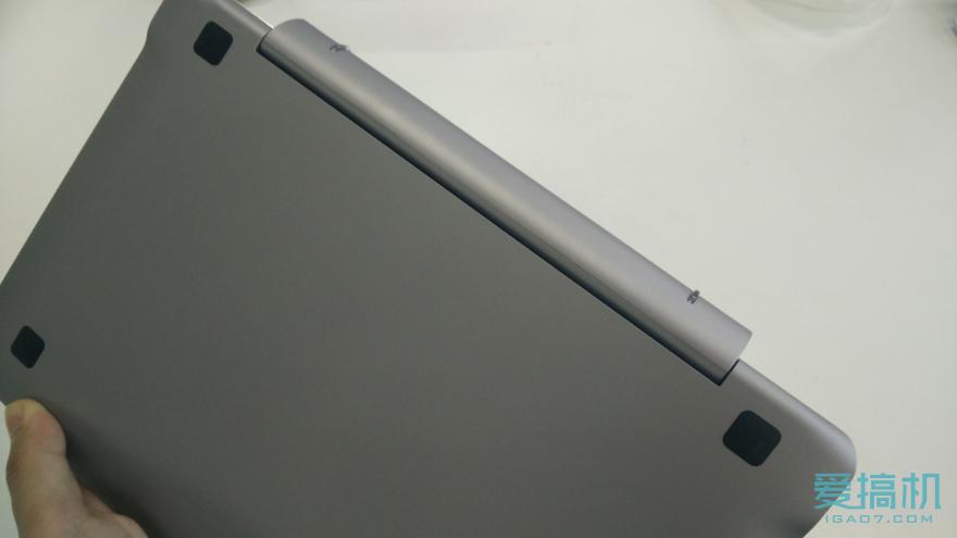 钢铁侠平板电脑测评,平板钢铁侠
