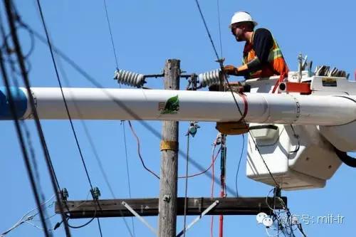 麻省理工2024年十大突破技术,2023年麻省理工科技评论