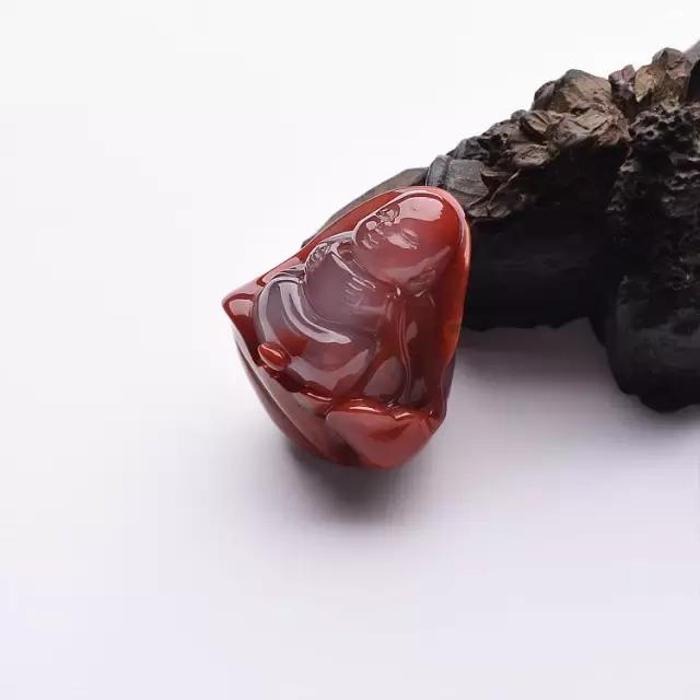 六一，每个玉雕师心里都藏着一个童年！