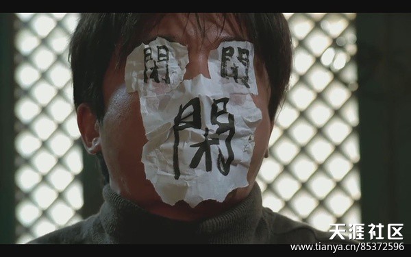 坏小子金基德电影高清完整版,金基德坏小子电影视频