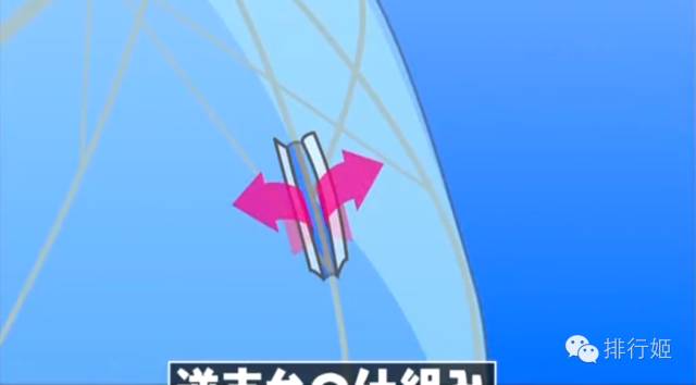 日本皇室御用雨伞,雨伞宫廷风