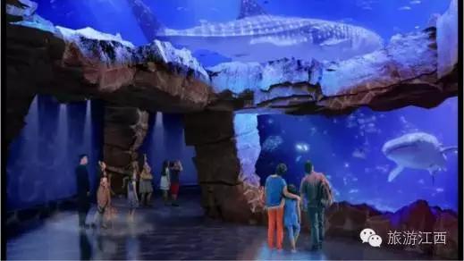 南昌万达城值不值得购买,南昌万达旅游城哪个区好