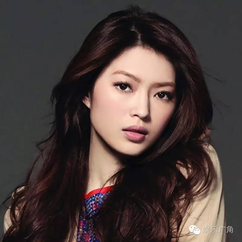 何超云求婚,何超云接受男友求婚