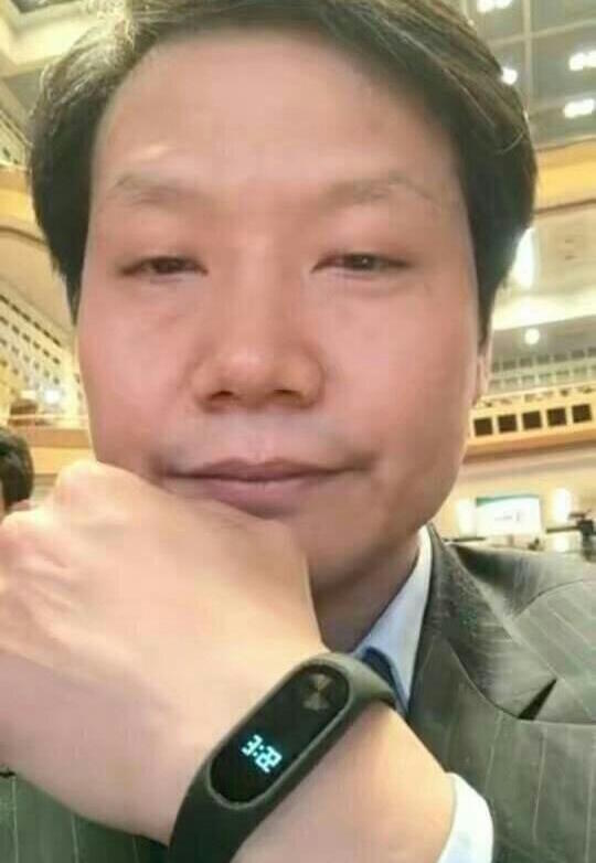 小米手环2多少钱最新报价,小米手环2实体店卖多少钱