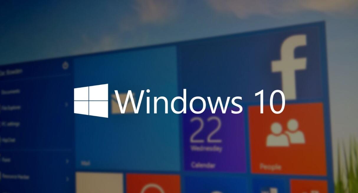 windows10数字永久激活工具v1.3.7,windows账户关联的数字许可证激活