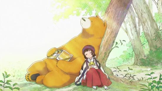 去污粉：怎样戒掉萝莉控？在线等挺急的