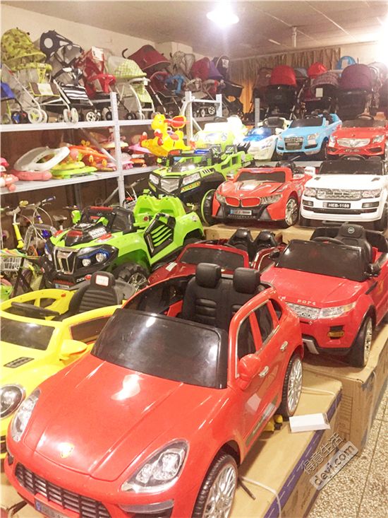 汉正街童装批发市场直播,汉正街批发市场童装直播