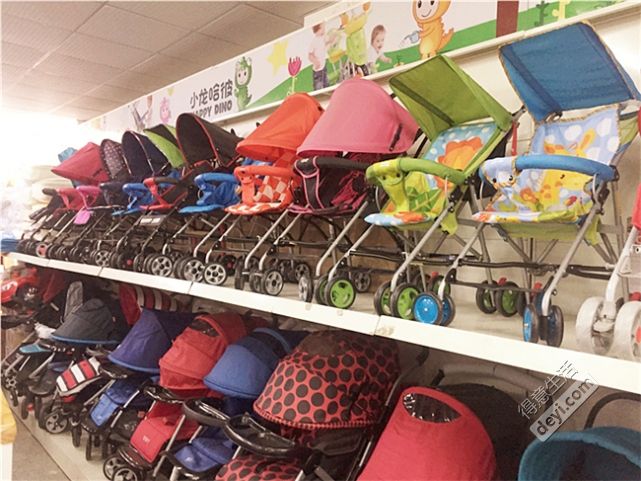 童装直播间武汉汉正街,汉正街品牌童装直播