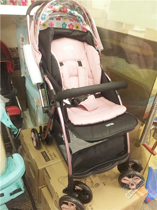 汉正街童装批发市场直播,汉正街批发市场童装直播