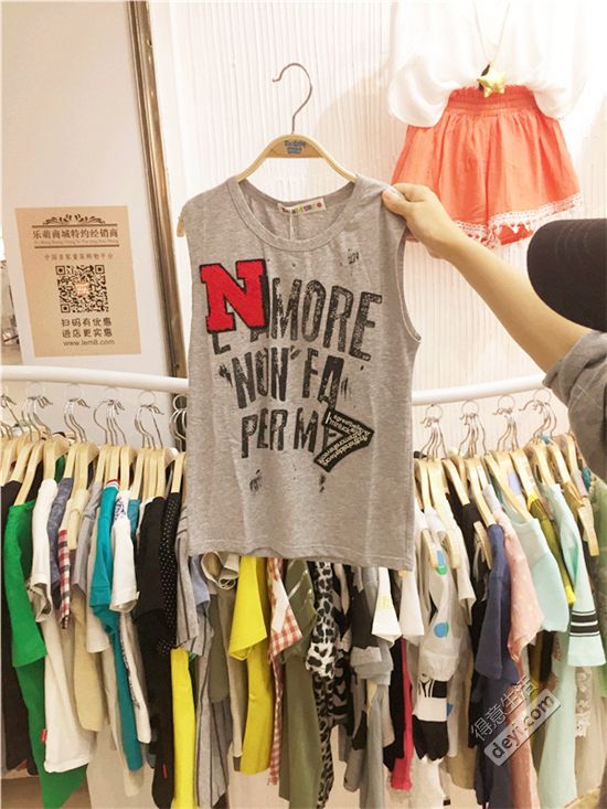 童装直播间武汉汉正街,汉正街品牌童装直播