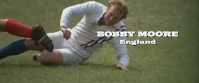 足球高于生死意味着什么,足球高于生死感动视频