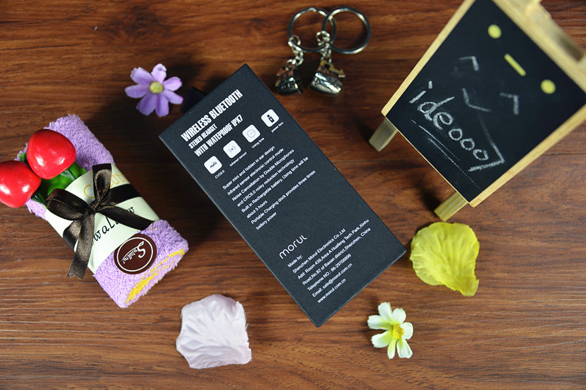 榄旀氮钃濈墮鑰虫満u0璇勬祴,榄旀氮u0娣卞害璇勬祴