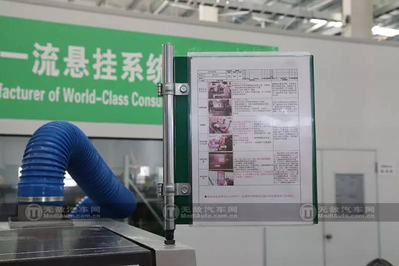 madeinchina让人骄傲,madeinchina好用的国货