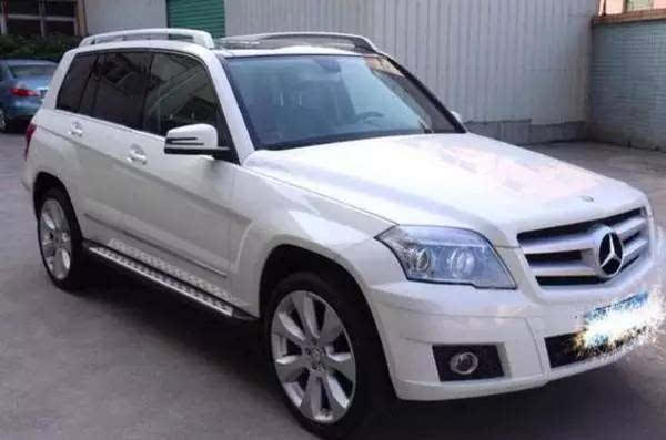 买二手车车内异响,男子花十几万买新车发现异响