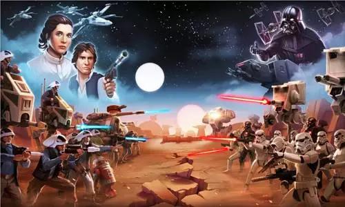 正确的逛淘宝方式,逛淘宝省钱攻略