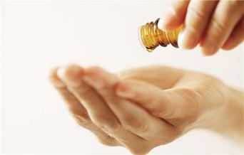 茶树精油祛痘效果好吗,姝萱茶树精油祛痘凝胶