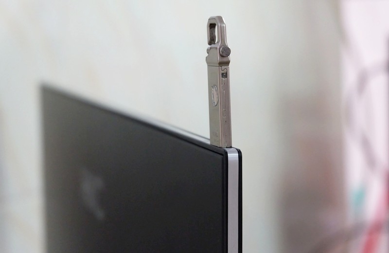 无频闪24寸显示器推荐,低蓝光不闪屏专业显示器