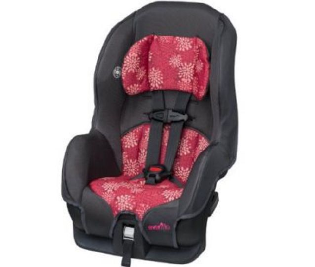 舒童乐便携安全座椅测评,3c认证儿童安全座椅舒童乐