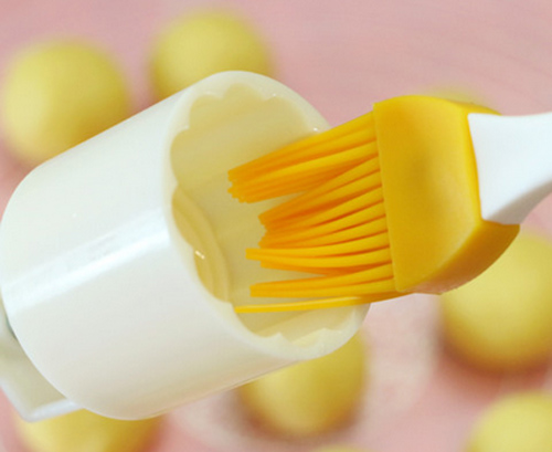 绿豆糕怎么做又简单好吃,绿豆糕如何简单制作又好吃