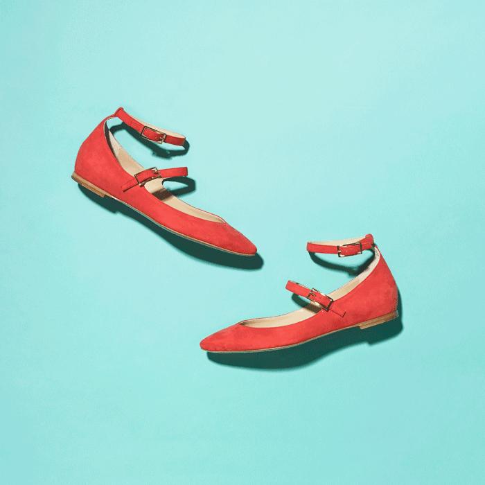 吐血推荐店铺,吐血推荐系列