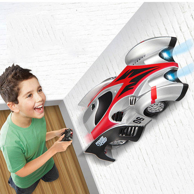 遥控玩具儿童节快到了快来抢购吧,儿童玩具六一限时秒杀