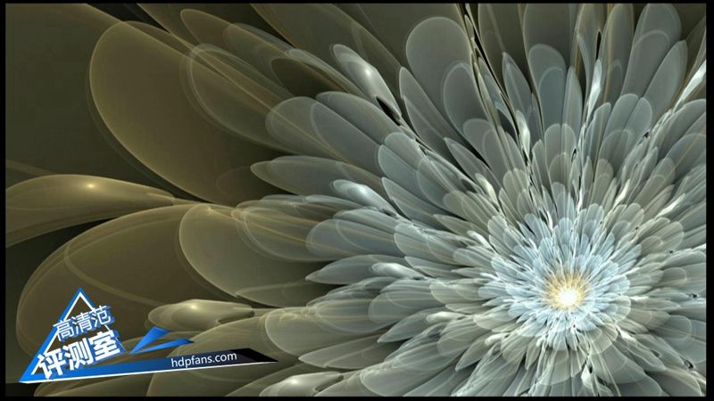 海美迪芒果嗨q2升级,海美迪芒果嗨q机顶盒