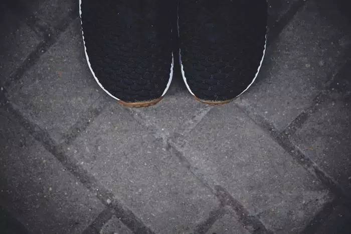 吕布与赵云大战谁厉害,吕布大战赵云谁厉害视频