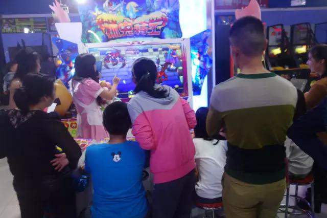 儿童节来了要玩什么,宁德六一儿童节带孩子去哪玩