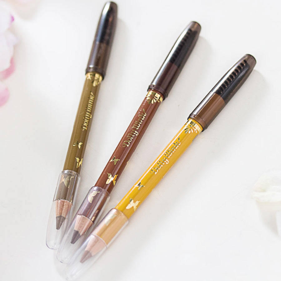 推荐学生党彩妆一整套,性价比高又好用的彩妆推荐学生党