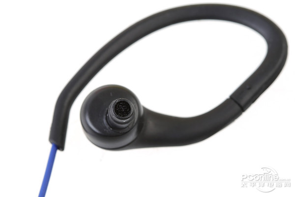 目前最强的十款耳机运动耳机,千元运动耳机对比测评