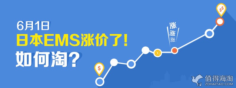 日本ems最新通知,日本ems多少钱一公斤