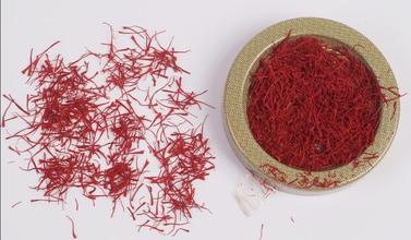 藏红花甄嬛传,宫斗必备利器藏红花