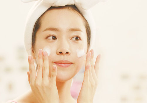 白茯苓白芷白芍有美容的效果吗,白术白芍白芷真的可以美白吗