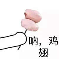 深圳西涌露营要预约吗,深圳人不去的地方