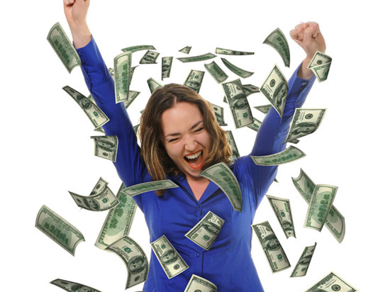 澳洲存款证明需要多少钱,澳洲存款证明需要存在谁的名下