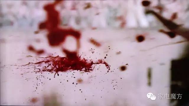 ntsc92%,ntsc83%色域好不好