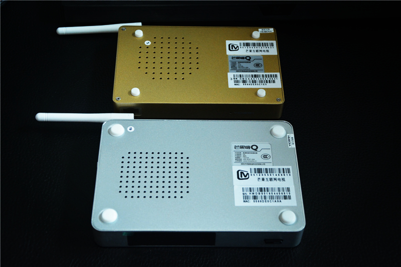 海美迪q5四代拆解,海美迪q5五代和芝杜z9xpro对比评测