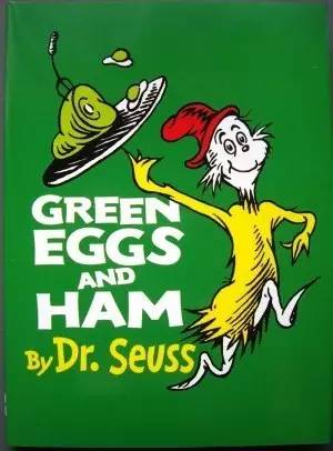 穿越时空的经典书籍,跨越时空的老书籍