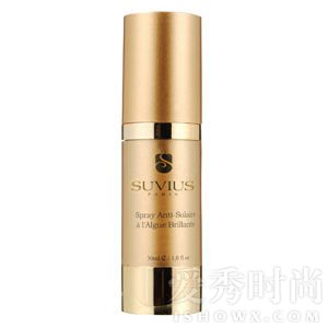 防晒霜和防晒喷雾能用在一起吗,防晒喷雾跟防晒霜哪个防晒效果好