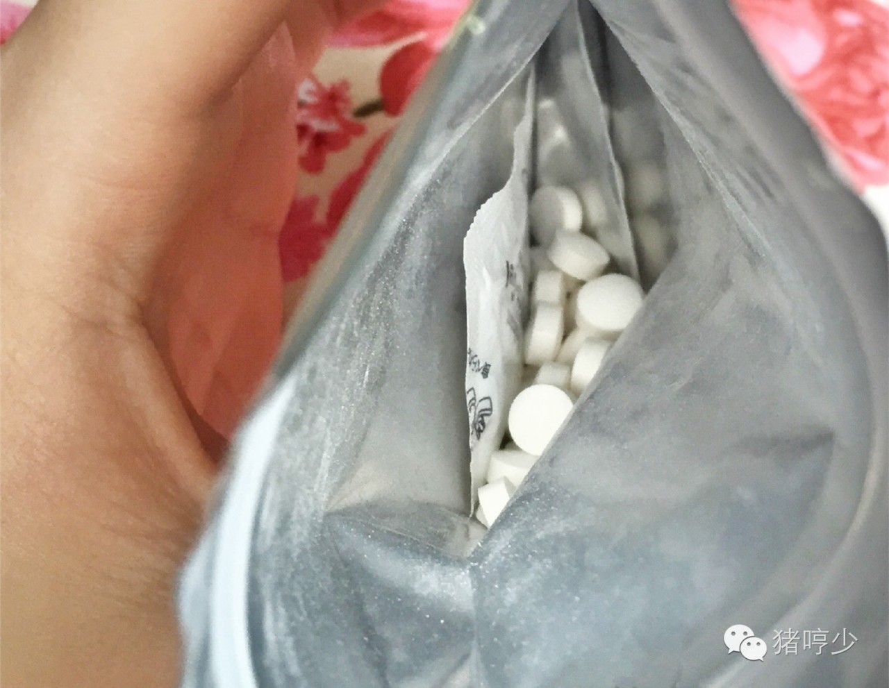 可涂是什么,可涂抹可注入玻尿酸