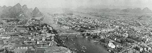 宜州话白话,宜州顺口溜