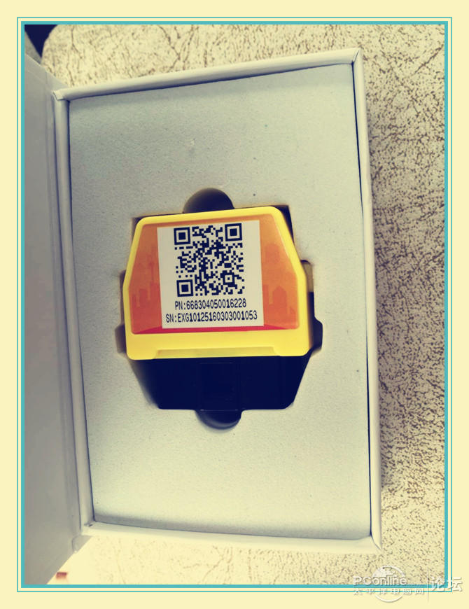 边开车边赚钱,边开车边挣钱的车