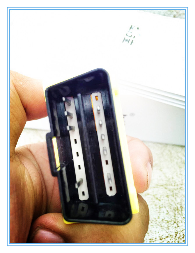 边开车边赚钱,边开车边挣钱的车