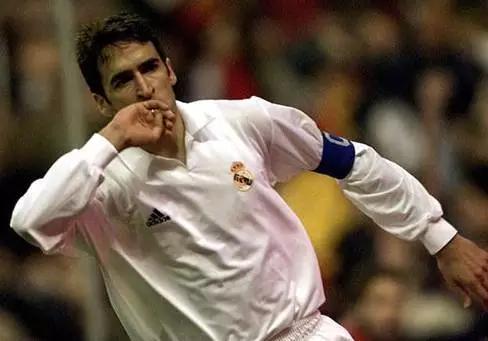 有你没有看过的足坛萌照（六一快乐）