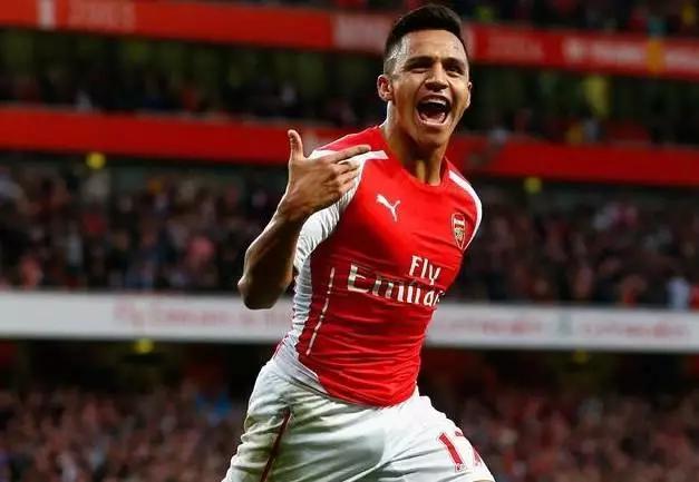 有你没有看过的足坛萌照（六一快乐）