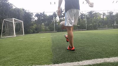 迪卡侬足球鞋kipstaagility,迪卡侬的足球鞋性价比