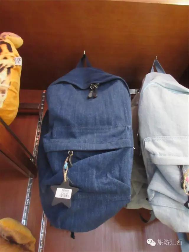 南昌万达城值不值得购买,南昌万达旅游城哪个区好