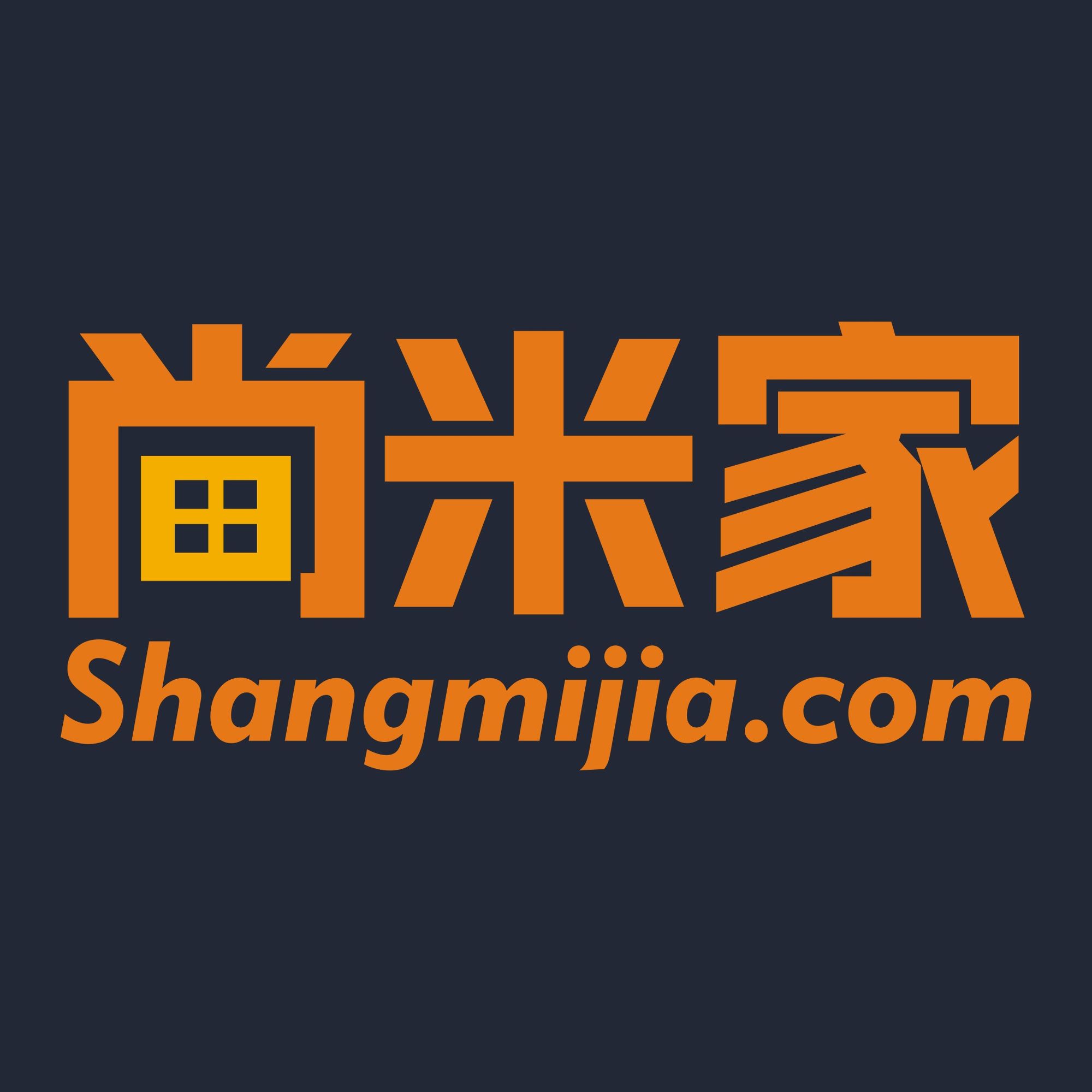 面对装饰公司装修*规则潜**，如何见招拆招？