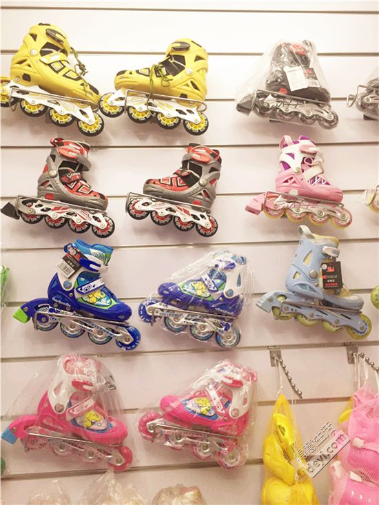 童装直播间武汉汉正街,汉正街品牌童装直播